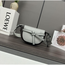 Loewe Gate Bags